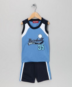 Sport sets