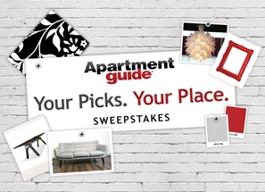 YourPicksYourPlace_logoFINAL_1