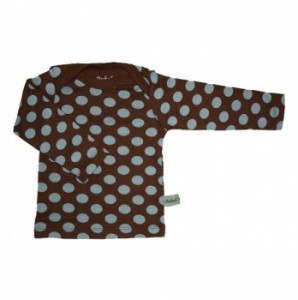 baby shirt