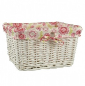 basket