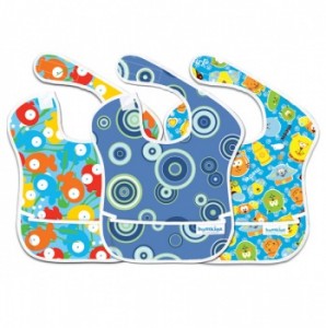 bumkin bibs