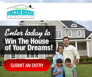 dreamhouse