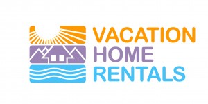 logo_high_res