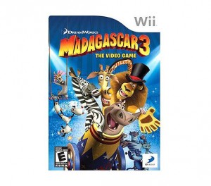 madagascar3