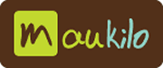 maukilo-logo