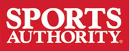 sports authority