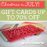 160x160_christmasinjuly_v1