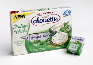 Alouette IH Package V2 (angled)