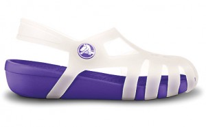Crocs Shirley