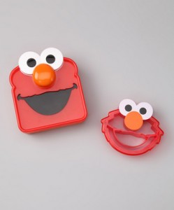 Elmo