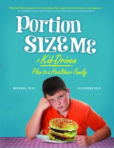 PSMfinalcover