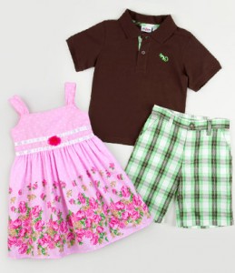 Toddler_Summer_Sets_and_More_Large_1
