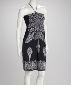 Women's Dress