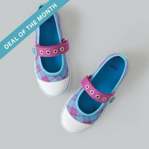 deal of the month