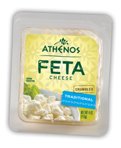 feta-traditional