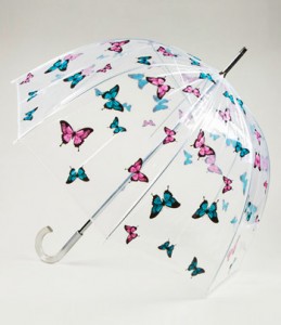umbrella