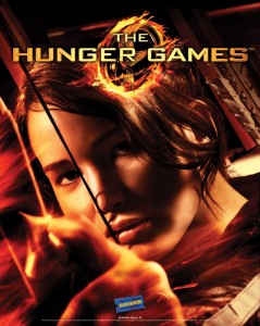 HG-Poster Art