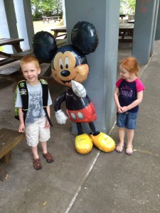 Photo Aug 07, 10 33 01 AM