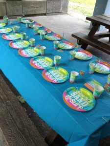 Photo Aug 07, 10 48 05 AM