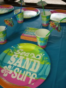 Photo Aug 07, 10 48 13 AM