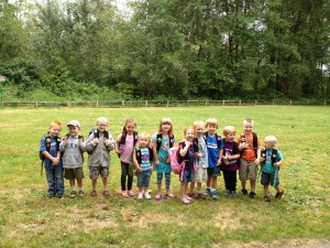 Photo Aug 07, 11 31 29 AM (1)