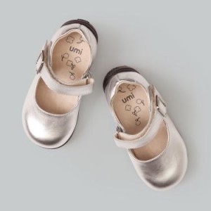 Umi Shoes Calie