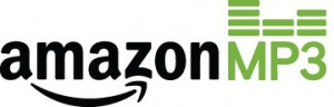 AmazonMP3_logo