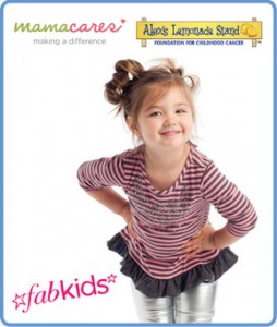 FABkids