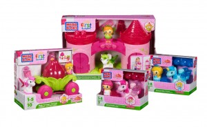 FallGirlsPrizePack