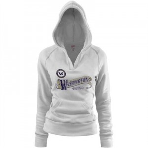 Huskies Women