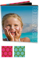 Paper Coterie Memory Keeper