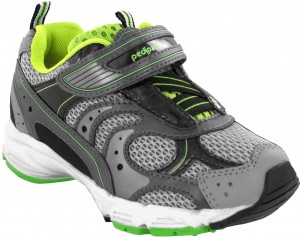 RS_SaturnSilverBlackLime_RS1916