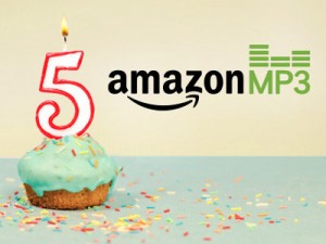 amazon-5
