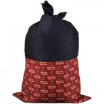 boston bag