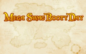 megaswagbootyday