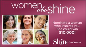 shine-article-image_v2