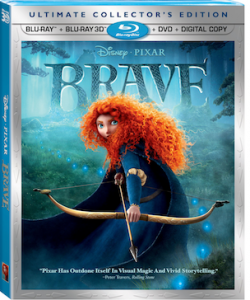 Brave