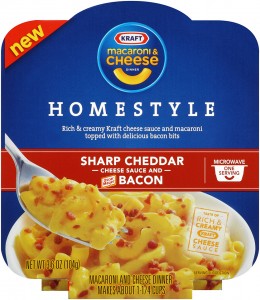 HS Bacon SS final front on graphics