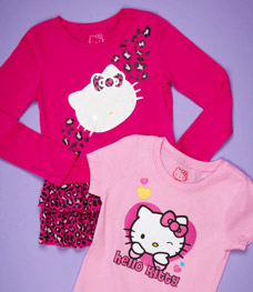 Hello_Kitty_Girls_Small