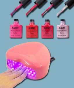 Shellac