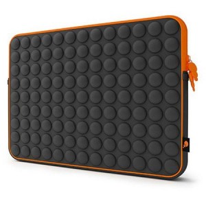 cygnett laptop case