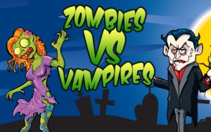 zombiesvsvampires