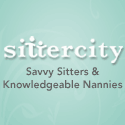125x125 SitterCity