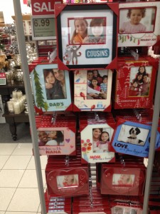 Photo Nov 07, 10 02 26 AM