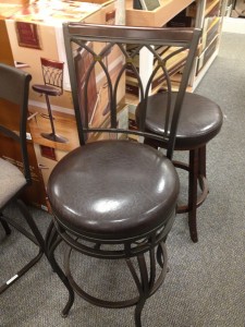 Photo Nov 07, 10 03 51 AM