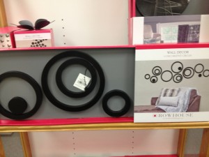 Photo Nov 07, 10 05 16 AM