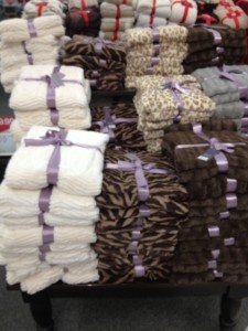 Photo Nov 07, 10 07 03 AM