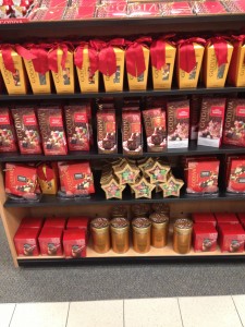 Photo Nov 07, 10 15 15 AM