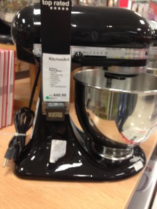 Photo Nov 07, 10 15 52 AM