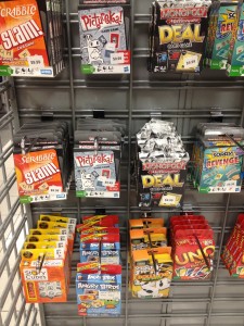 Photo Nov 07, 9 34 45 AM